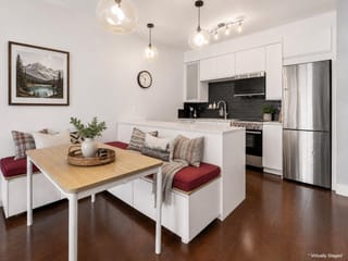 Apartment for sale in Pemberton, Pemberton, 205 7330 Arbutus Street, 263171826 | Realtylink.org