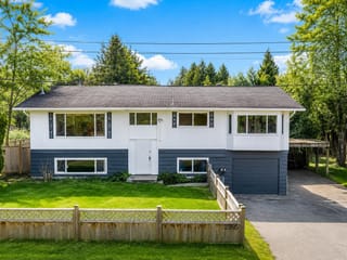 House for sale in Langley, Langley, 2995 268a Street, 263171832 | Realtylink.org