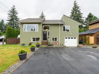House for sale in Mission, Mission, 8015 Caribou Street, 263171834 | Realtylink.org
