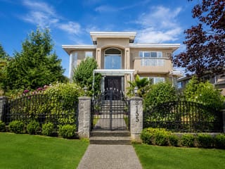 House for sale in Burnaby, Burnaby East, 8155 15th Avenue, 263171835 | Realtylink.org