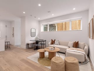 1/2 Duplex for sale in Vancouver, Vancouver East, 851 E 19th Avenue, 263171836 | Realtylink.org