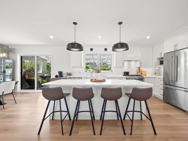 House for sale in Delta, Tsawwassen, 5301 10a Avenue, 263171837 | Realtylink.org