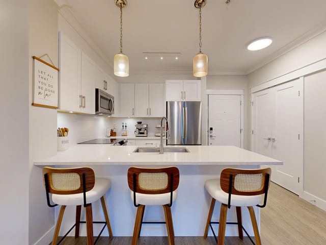 Apartment for sale in Langley, Langley, 211 5020 221a Street, 263171840 | Realtylink.org