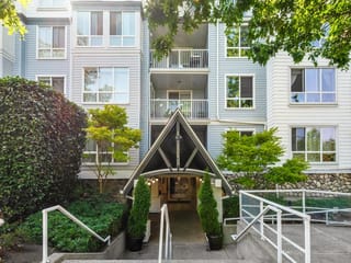 Apartment for sale in Richmond, Richmond, 324 12639 No. 2 Road, 263171841 | Realtylink.org