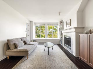 Apartment for sale in Richmond, Richmond, 324 12639 No. 2 Road, 263171841 | Realtylink.org