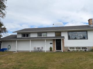 House for sale in Prince George, PG City West, 630 Vedder Crescent, 263171842 | Realtylink.org