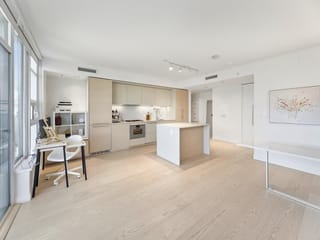 Apartment for sale in Vancouver, Vancouver West, 2103 1289 Hornby Street, 263171843 | Realtylink.org