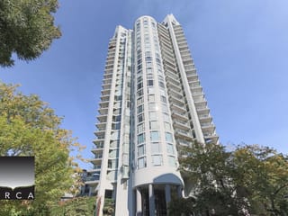 Apartment for rent in North Vancouver, North Vancouver, 2401 120 2nd Street, 263171847 | Realtylink.org