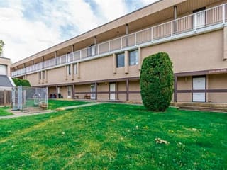Townhouse for sale in Surrey, Cloverdale, 35 17706 60 Avenue, 263171852 | Realtylink.org