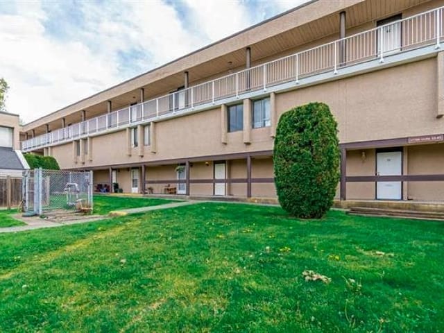 Townhouse for sale in Surrey, Cloverdale, 35 17706 60 Avenue, 263171852 | Realtylink.org