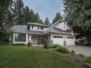House for sale in Rosedale, East Chilliwack, 52394 Yale Road, 263171856 | Realtylink.org