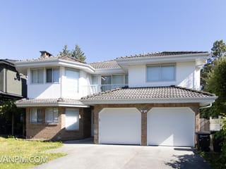 House for rent in Burnaby, Burnaby South, 66xx Nolan Street, 263171858 | Realtylink.org