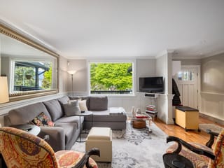 Apartment for rent in Vancouver, Vancouver West, 3244 W 1st Avenue, 263171859 | Realtylink.org