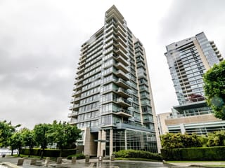 Apartment for sale in Vancouver, Vancouver West, 903 1515 Homer Mews, 263171860 | Realtylink.org