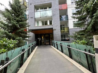 Apartment for sale in Burnaby, Burnaby North, PH18 9250 University High Street, 263171863 | Realtylink.org