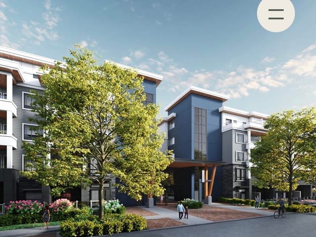 Apartment for sale in Surrey, Cloverdale, 202 6270 Gooseberry Drive, 263171866 | Realtylink.org