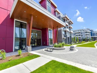 Apartment for sale in Surrey, Cloverdale, 202 6270 Gooseberry Drive, 263171866 | Realtylink.org