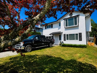 House for sale in Langley, Langley, 2283 Willoughby Court, 263171868 | Realtylink.org