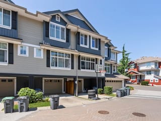 Townhouse for sale in Surrey, Cloverdale, 73 6956 193 Street, 263171871 | Realtylink.org