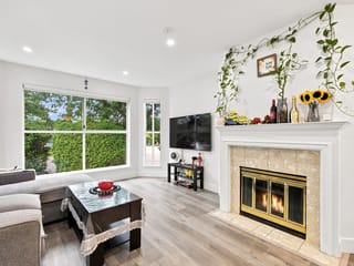 Apartment for sale in Surrey, Surrey, 210 7171 121 Street, 263171872 | Realtylink.org