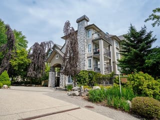 Apartment for sale in North Vancouver, North Vancouver, 112 1150 E 29th Street, 263171873 | Realtylink.org