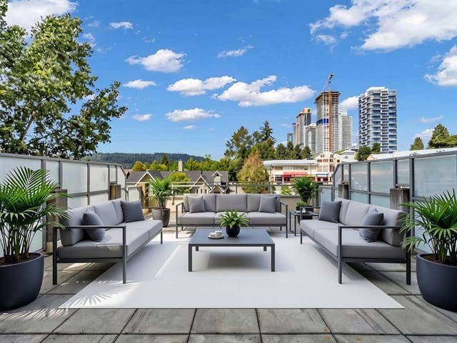 Apartment for sale in Burnaby, Burnaby North, 106 9868 Cameron Street, 263171877 | Realtylink.org