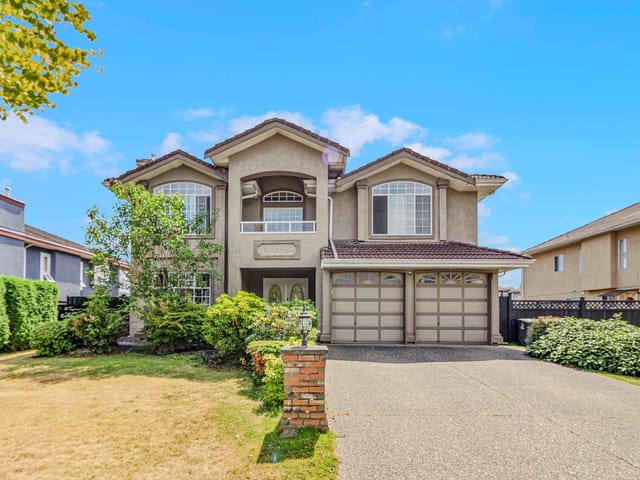 House for sale in Surrey, Surrey, 12256 64a Avenue, 263171879 | Realtylink.org