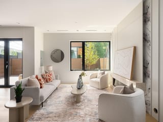1/2 Duplex for sale in Vancouver, Vancouver East, 2 1450 E 30th Avenue, 263171882 | Realtylink.org