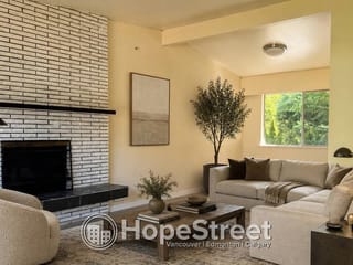 House for rent in Port Coquitlam, Port Coquitlam, Main 3432 Raleigh Street, 263171883 | Realtylink.org