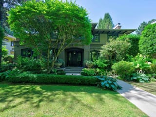 House for sale in Vancouver, Vancouver West, 5989 Churchill Street, 263171886 | Realtylink.org