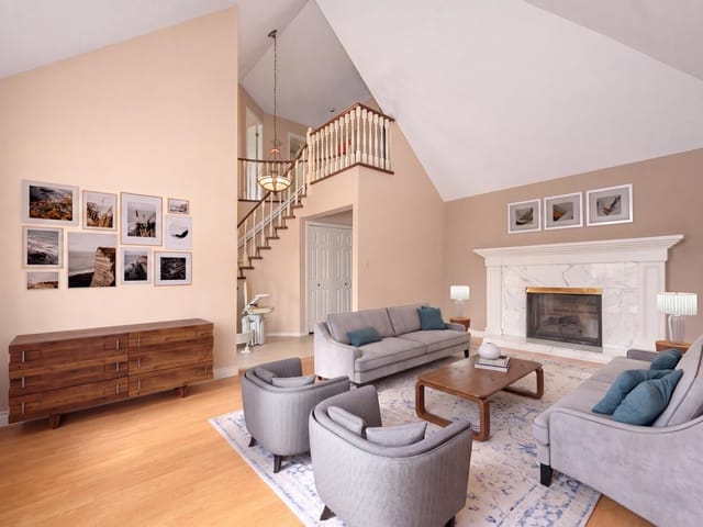 Townhouse for sale in Richmond, Richmond, 84 6600 Lucas Road, 263171887 | Realtylink.org