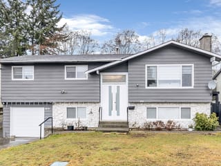 House for sale in Delta, N. Delta, 11573 73a Avenue, 263171888 | Realtylink.org