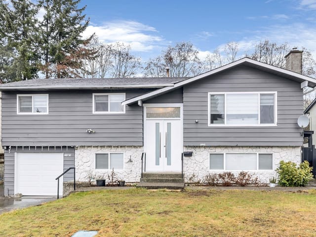 House for sale in Delta, N. Delta, 11573 73a Avenue, 263171888 | Realtylink.org