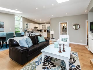 House for rent in North Vancouver, North Vancouver, 2235 Alden Lane, 263171891 | Realtylink.org