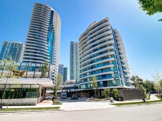 Apartment for sale in Vancouver, Vancouver West, 1204 8238 Lord Street, 263171893 | Realtylink.org