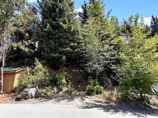 Lot for sale in Whistler, Whistler, 2278 Brandywine Way, 263171894 | Realtylink.org