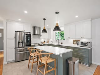 House for sale in Coquitlam, Coquitlam, 1071 Spar Drive, 263171895 | Realtylink.org