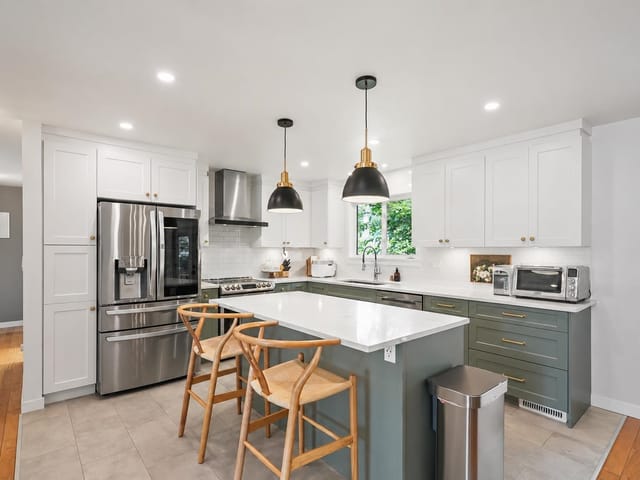 House for sale in Coquitlam, Coquitlam, 1071 Spar Drive, 263171895 | Realtylink.org