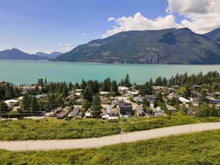 House for sale in Squamish, Squamish, 819 Britannia Way, 263171901 | Realtylink.org