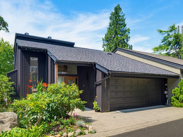 1/2 Duplex for sale in North Vancouver, North Vancouver, 5623 Eagle Court, 263171902 | Realtylink.org