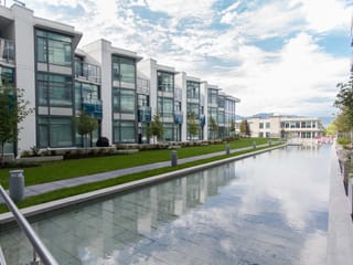 Apartment for rent in Vancouver, Vancouver West, 814 1777 7 Avenue, 263171903 | Realtylink.org