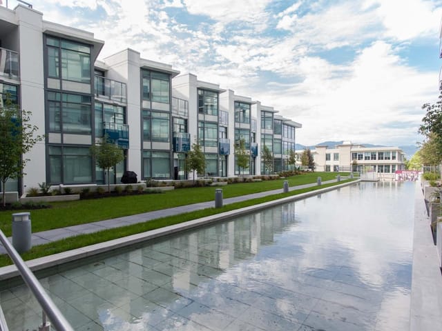 Apartment for rent in Vancouver, Vancouver West, 814 1777 7 Avenue, 263171903 | Realtylink.org