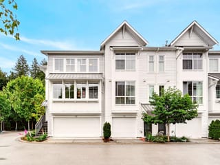 Townhouse for sale in Tsawwassen, Tsawwassen, 21 4638 Orca Way, 263171917 | Realtylink.org