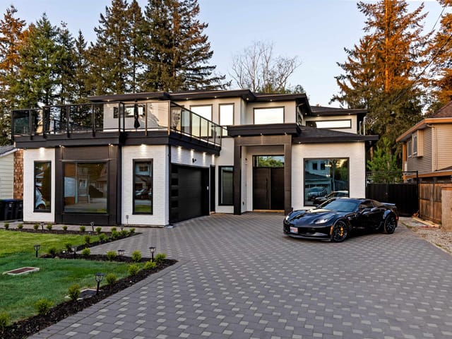 House for sale in Surrey, North Surrey, 10686 141a Street, 263171918 | Realtylink.org