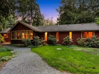 House for sale in Lindell Beach, Cultus Lake & Area, 14 1735 Spring Creek Drive, 263171919 | Realtylink.org