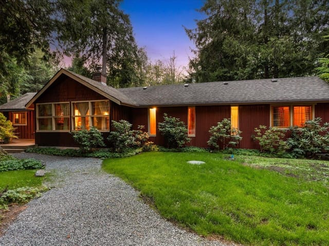 House for sale in Lindell Beach, Cultus Lake & Area, 14 1735 Spring Creek Drive, 263171919 | Realtylink.org