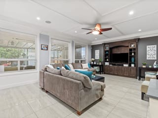 House for sale in Delta, N. Delta, 8852 118 Street, 263171921 | Realtylink.org