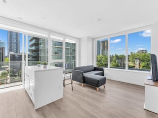 Apartment for sale in Surrey, North Surrey, 510 13428 105 Avenue, 263171924 | Realtylink.org