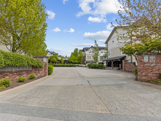 Townhouse for sale in Surrey, South Surrey White Rock, 23 2450 161a Street, 263171926 | Realtylink.org