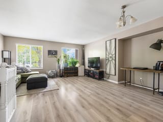 House for sale in Abbotsford, Abbotsford, 35026 Exbury Avenue, 263171928 | Realtylink.org